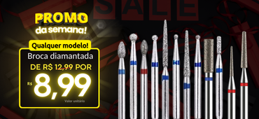 Banner de promo de quinta