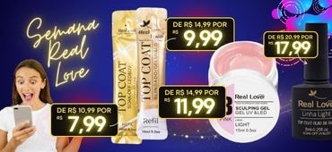 Produtos para alongamento