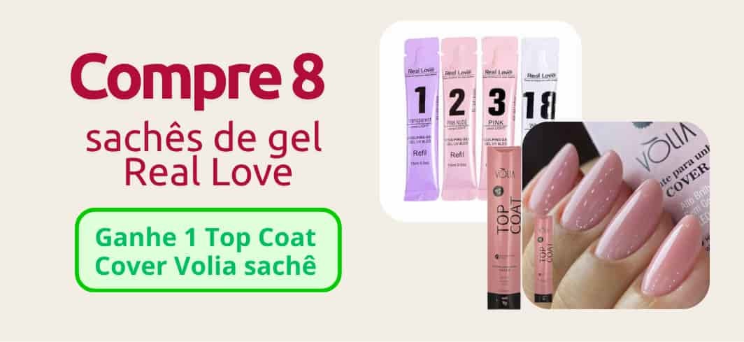 Banner de oferta no combo