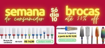 Banner de promo de quinta