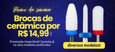 Banner de promo de quinta