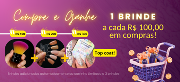 Destaques da semana