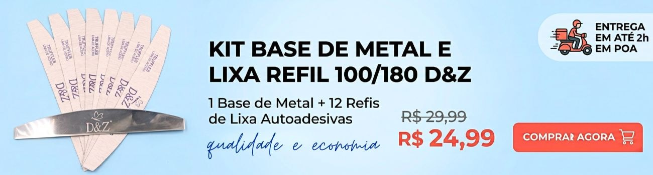 Oferta do dia