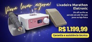 Novidade