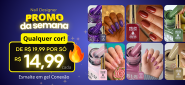 Promos de quinta