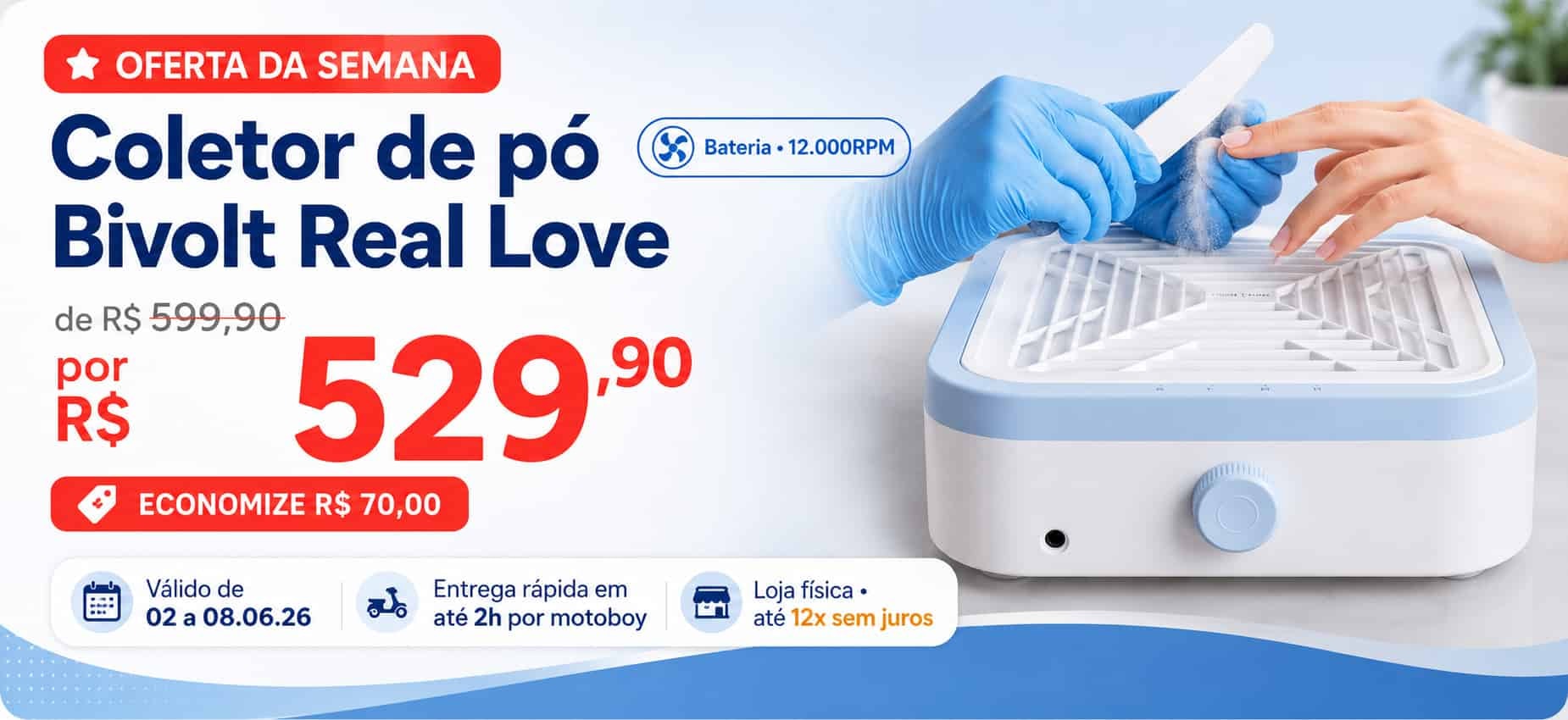 Novidade
