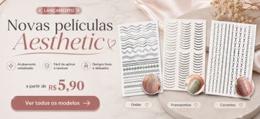 Banner de oferta no combo