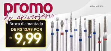 Banner de promo de quinta