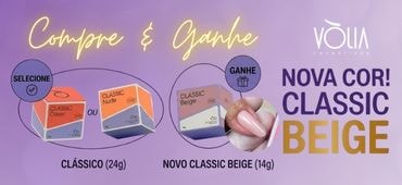 Banner fixo de quarta-feira