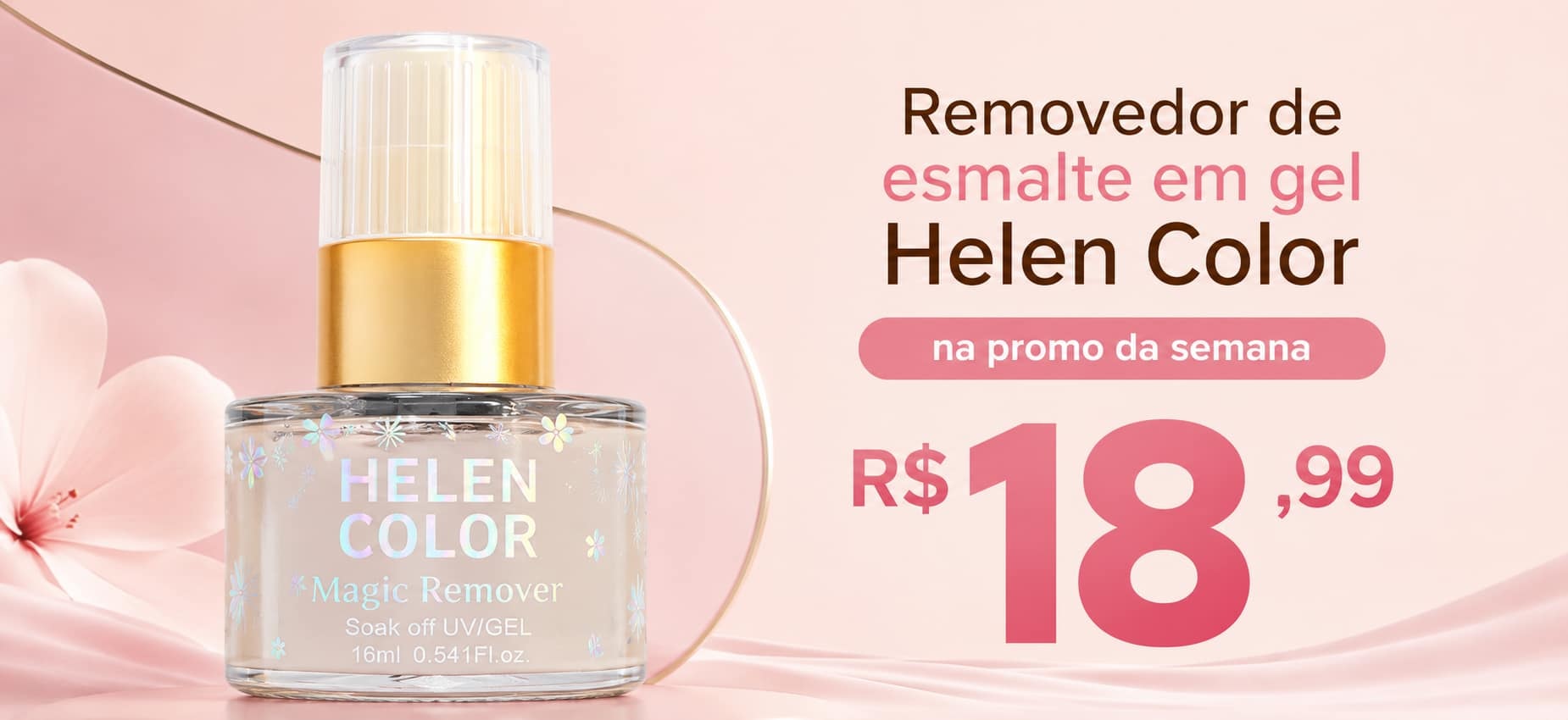 Promos de quinta