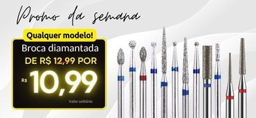 Banner de promo de quinta