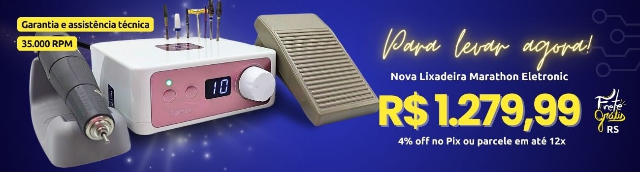 Novidade