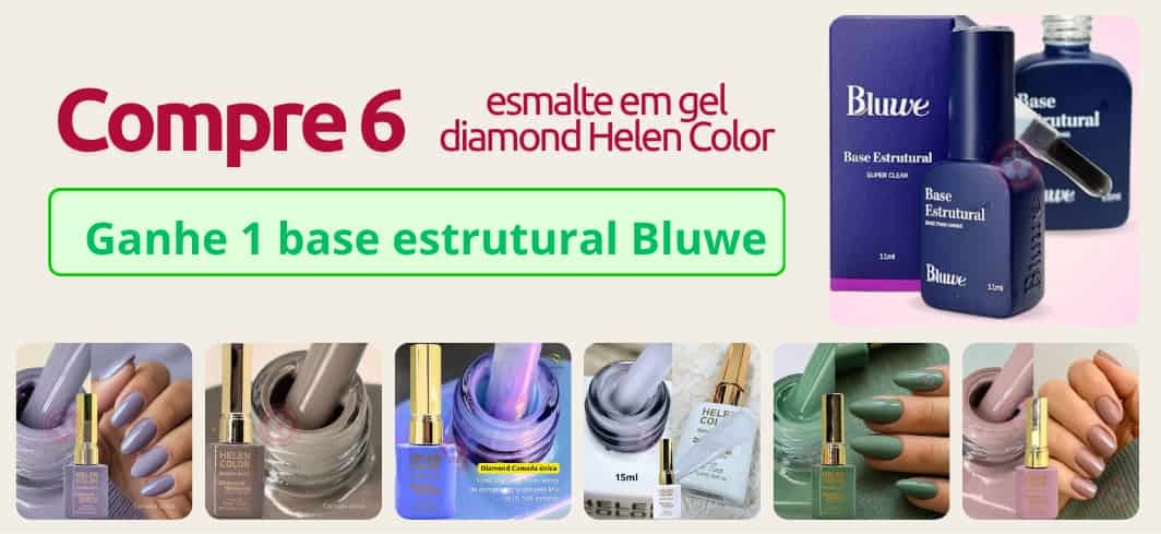 Banner fixo de quarta-feira