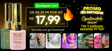 Promos de quinta