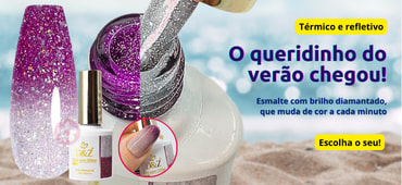 Brocas diamantadas em promo