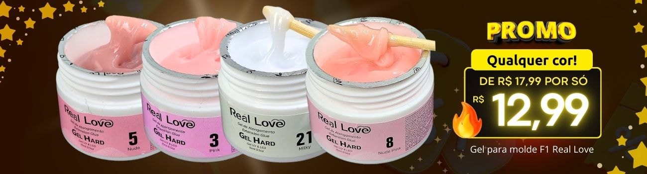 Compre tips e ganhe tip blender