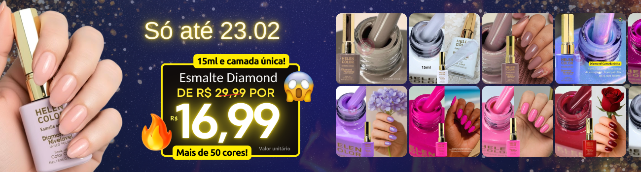 Banner de oferta no combo