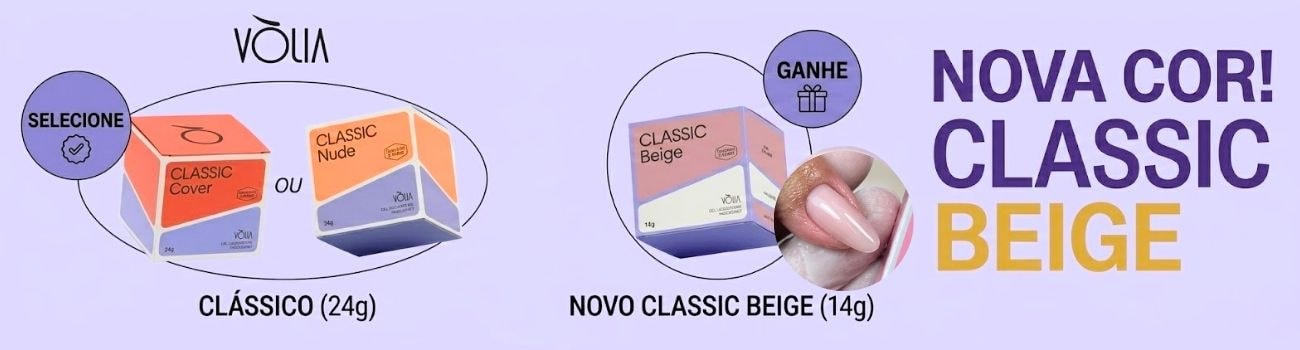 Banner de quarta - Promo de decoração