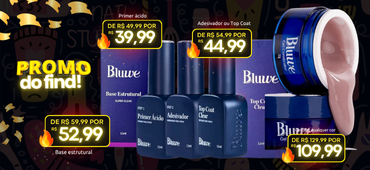 Categoria Tips - Compre e ganhe Mobile