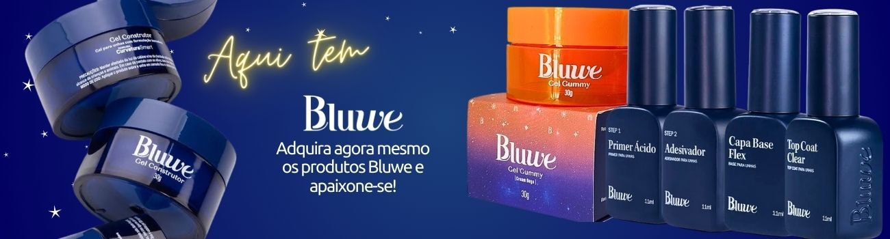 Real Love Cosmeticos compre no Mix da Jo