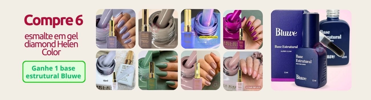 Banner de quarta - Promo de decoração