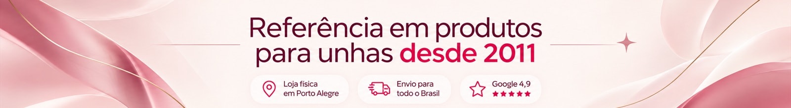 [Home] Fullbanner 2