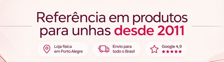 [Home] Fullbanner