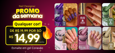 Promos de quinta