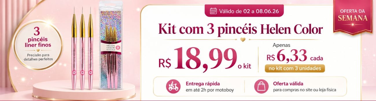 Banner de oferta no combo