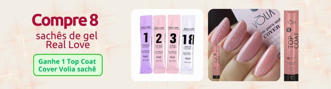 Banner de oferta no combo