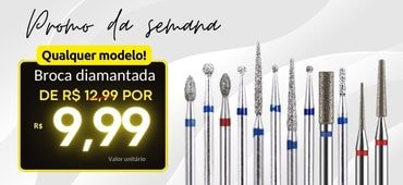 Banner de promo de quinta