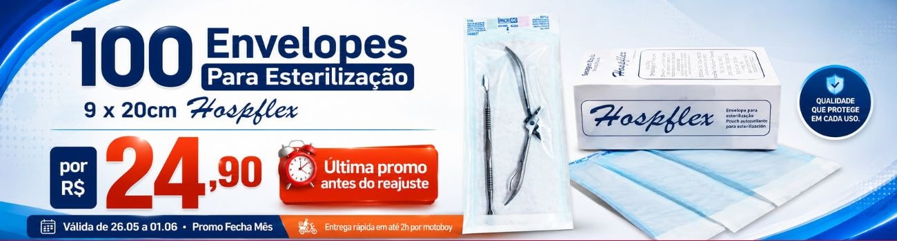 Banner de quarta - Promo de decoração