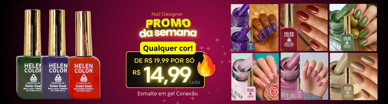 Promos de quinta