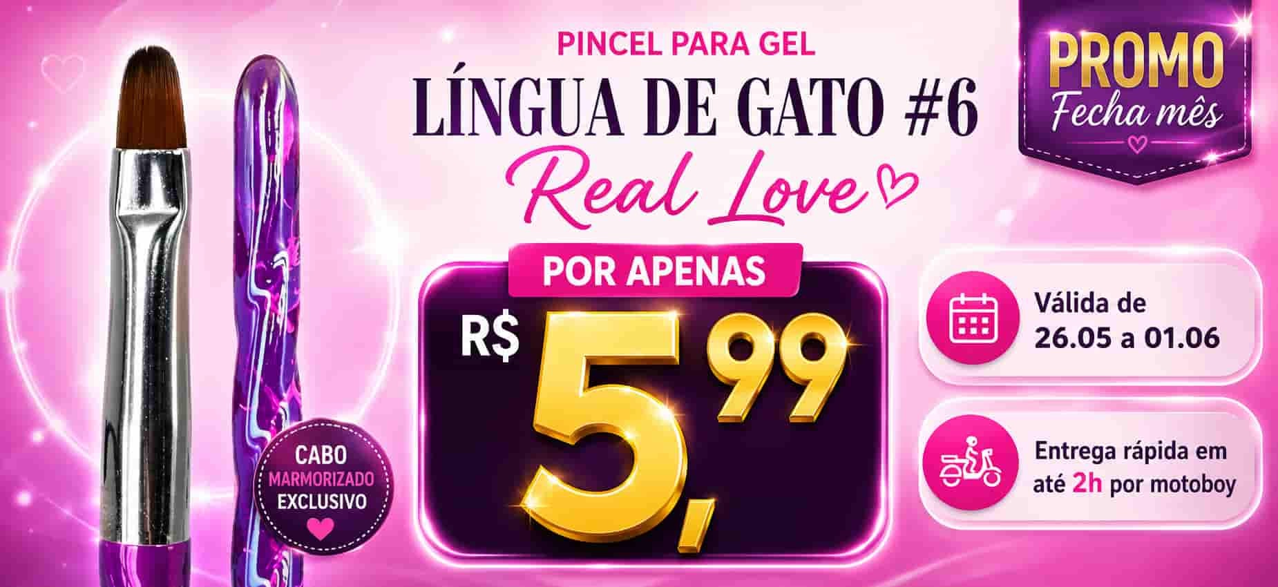 Banner de oferta no combo