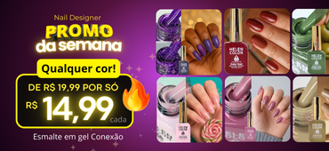 Promos de quinta