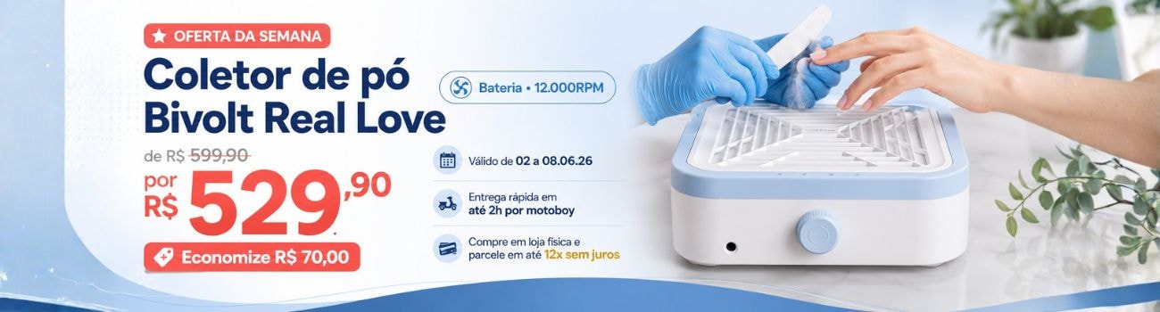 Novidade