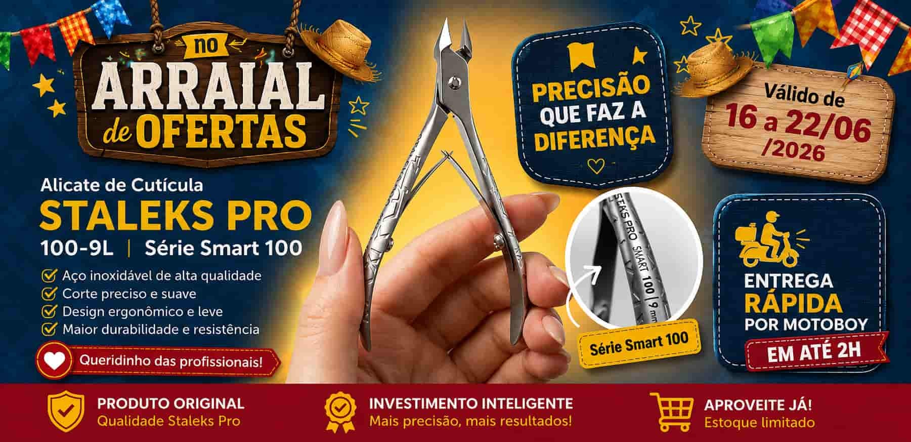 Banner de oferta no combo