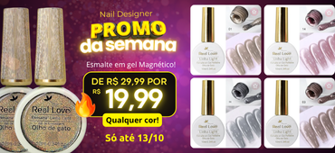 Promos de quinta