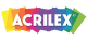 Acrilex Acrilex