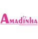 Amadinha Amadinha