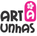 Art a Unhas Art a Unhas