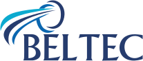 Beltec Beltec