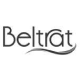 Beltrat Beltrat