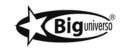 Big Universo Big Universo
