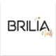Brilia Nails