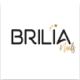 Brilia Nails Brilia Nails