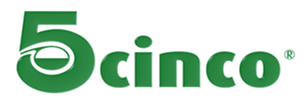 Cinco Cinco