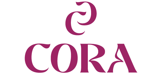 Cora Cora