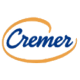 Cremer Cremer