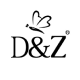 D&Z D&Z